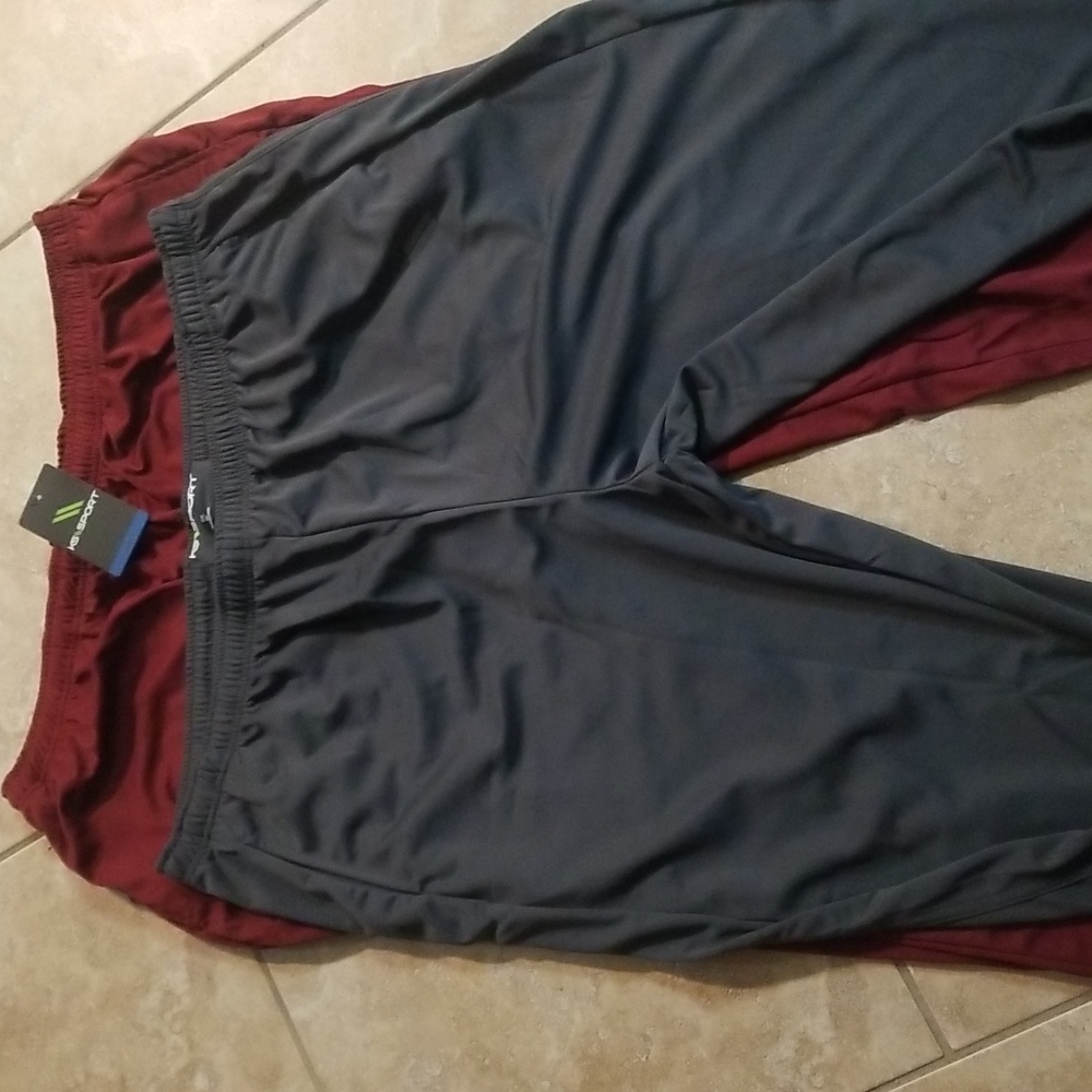 Bundle KS Sport 4X Big